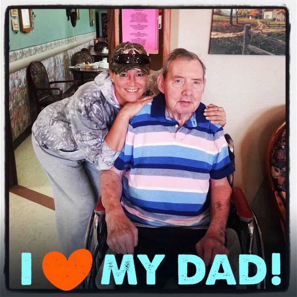 Meet your Posher, Ellen